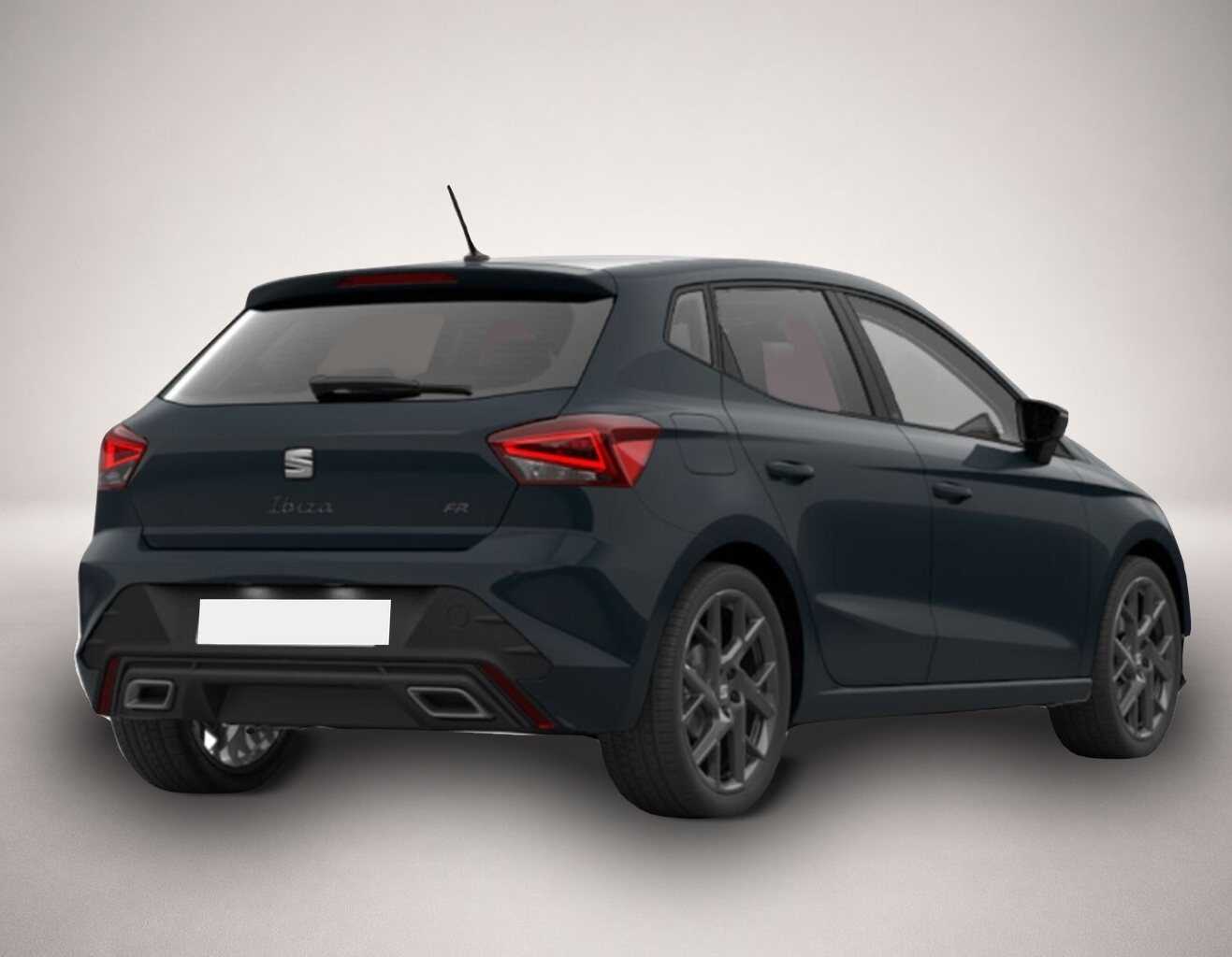 Bild 4 Seat Ibiza FR DSG Facelift VollLED SHZ Kam Kessy 18
