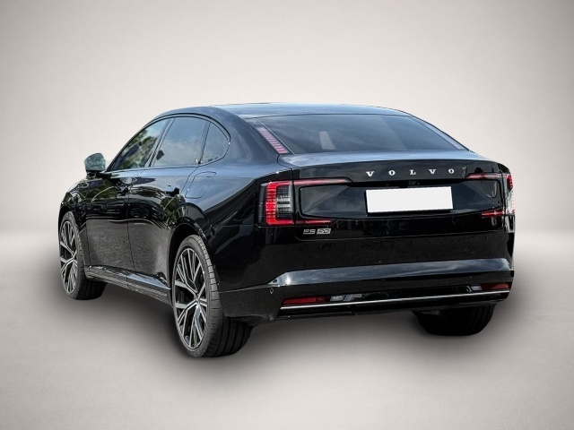 Bild 2 Volvo ES90 Single Motor Extended Range RWD Ultra B&W P