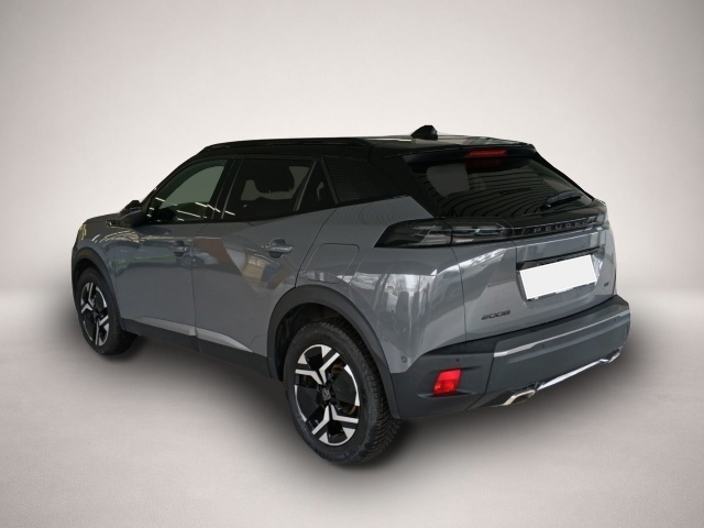 Fotografie 3 des Peugeot 2008 GT PANO NAVI 360KAMERA PDC MASSAGE LED ACC