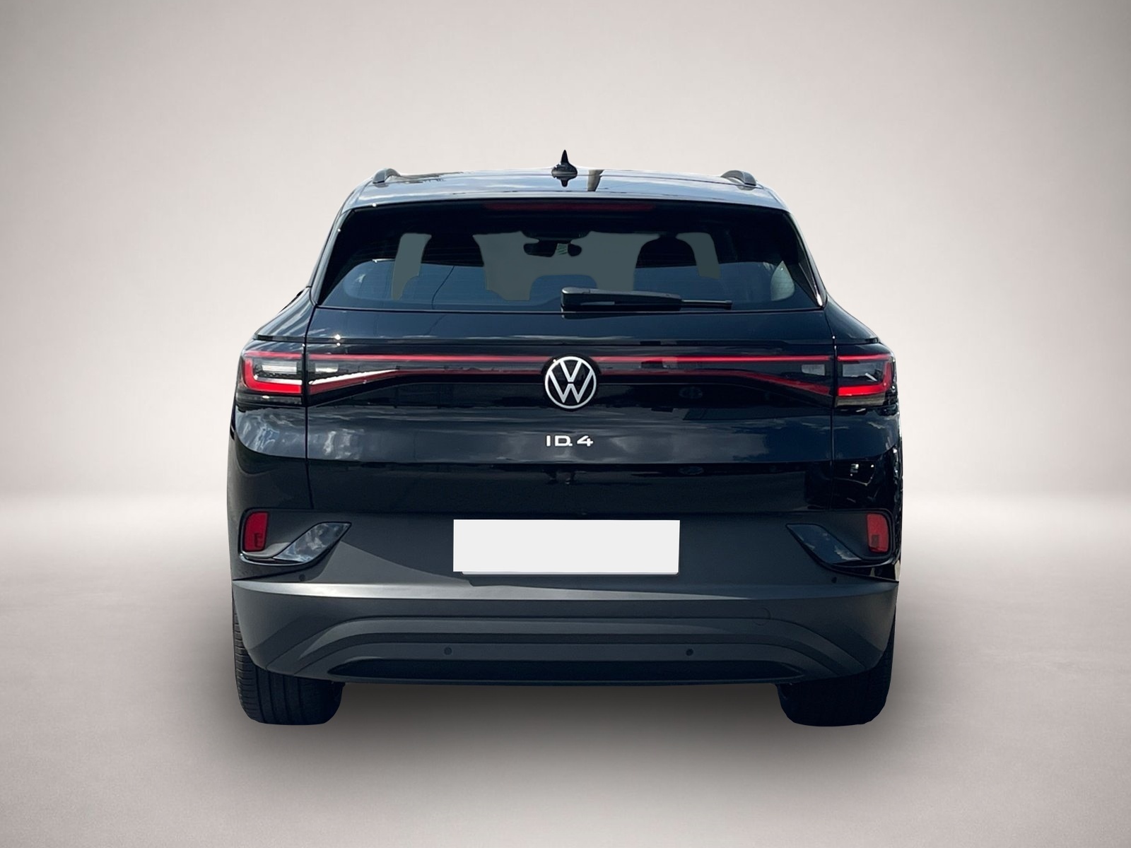 Bild 5 Volkswagen ID.4 Pro|NAVI|KAMERA|KEYLESS|ALARMANL.|TOTWINKEL