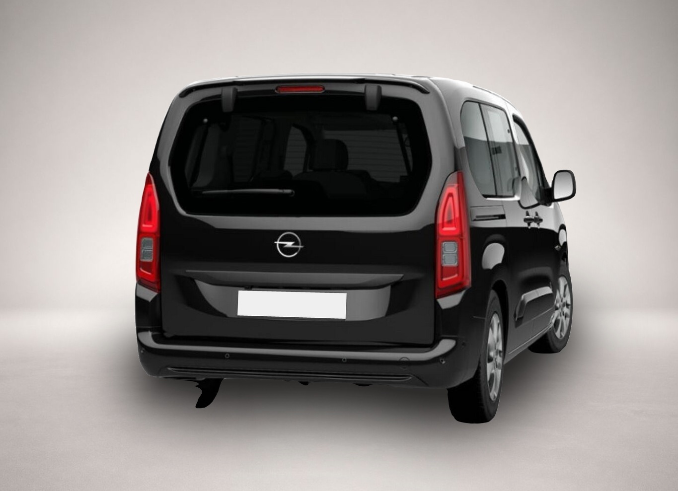 Bild 4 Opel Combo AT8 GS Pano Klimaaut LHZ IntelliLux Kam