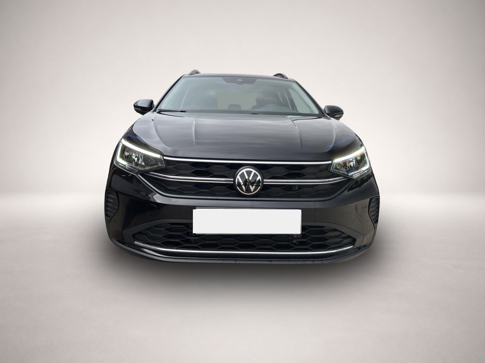 Bild 2 Volkswagen Taigo 1.0 TSI Life AHK LED ACC NAVI SHZ