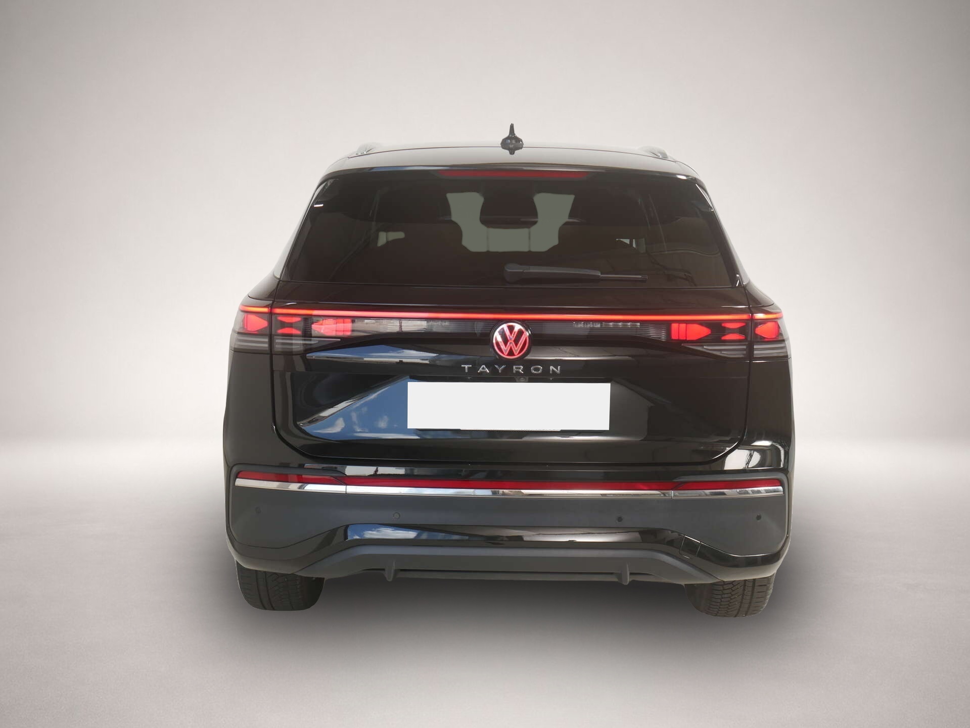 Bild 4 Volkswagen Tayron 2.0 TDI 4Motion Elegance