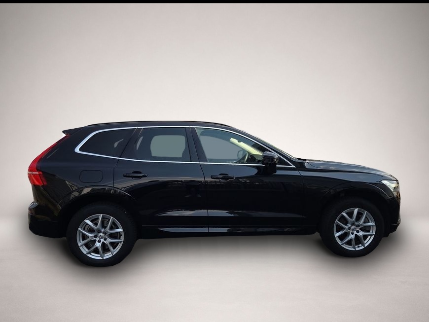 Volvo XC60 XC60 B4 D Core  AHZV * WINTERPAKET - Thumbnail 5