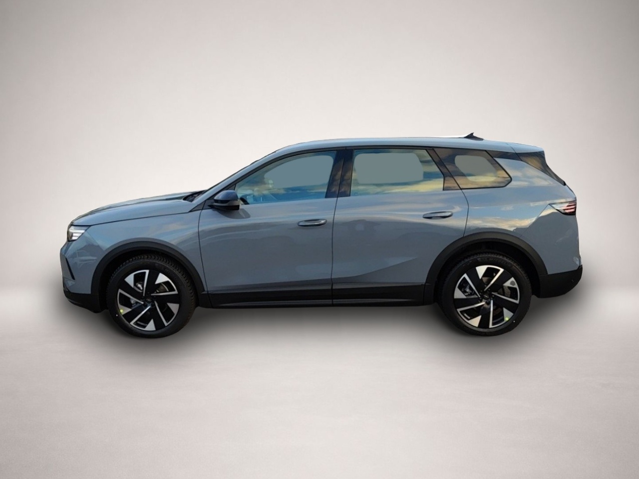 Bild 3 Opel Grandland (X) Grandland Edition Hybrid SHZ LenkradHZG Keyless