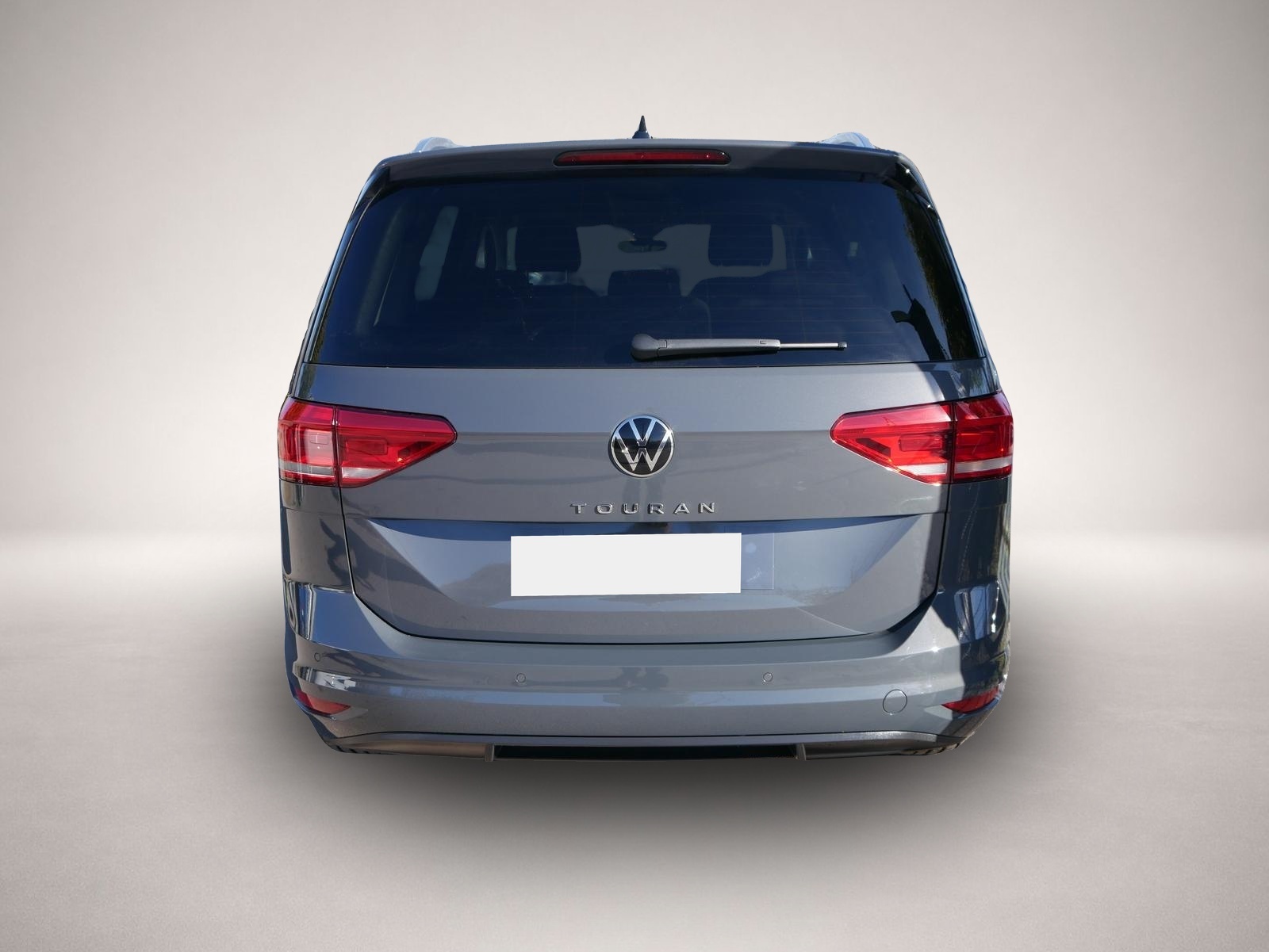 Bild 2 Volkswagen Touran 1.5 TSI DSG COMFORTLINE*NAVI*ACC*PDC*LED*