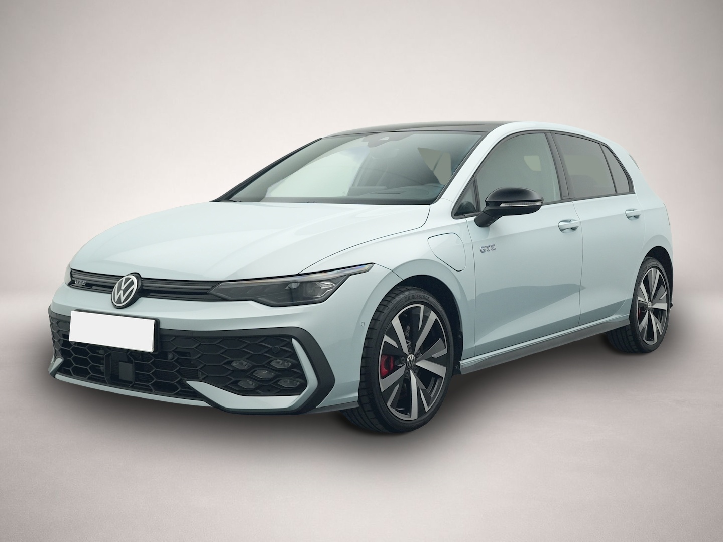 Vehicle image 0
