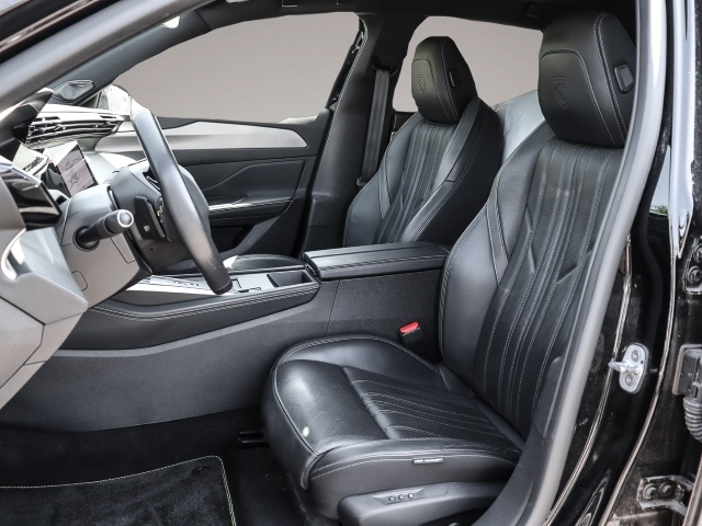 Bild 6 Peugeot 308 Hybrid 180 GT Pack Plug-In Soundsystem El. P