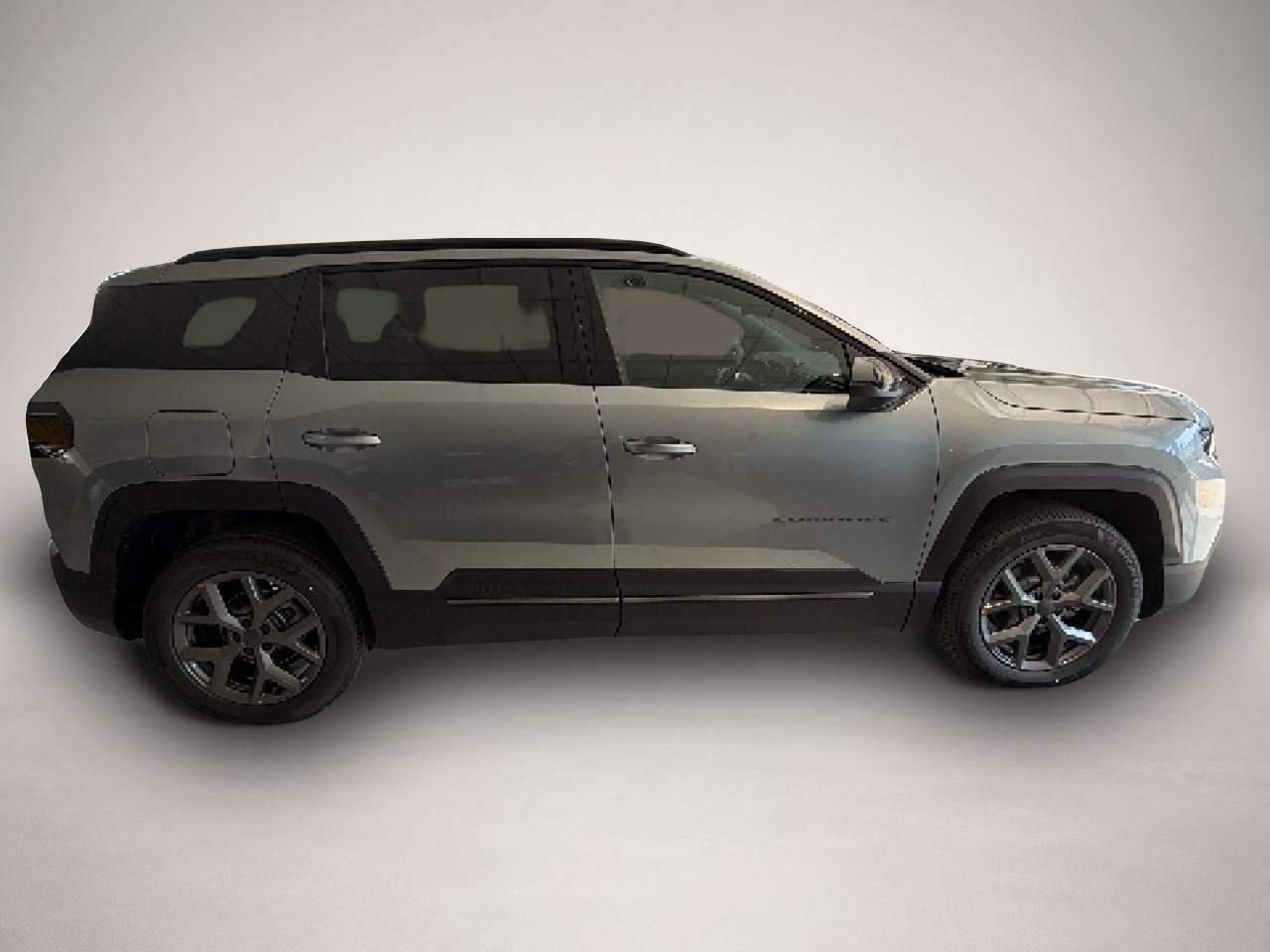 Bild 7 Jeep Compass MHEV First Edition *Gewerbesonderaktion*