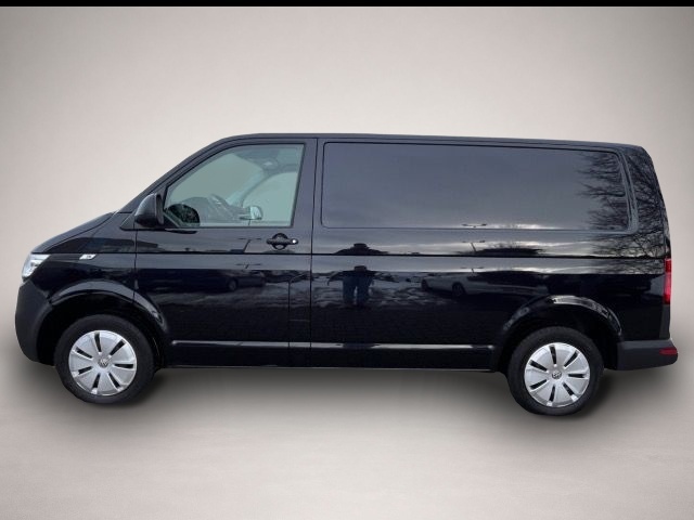 Bild 2 Volkswagen Other T6.1 Kasten 2.0 TDI AHK,LED,GRA
