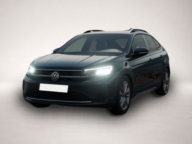 Bild 1 Volkswagen Taigo 1.0 TSI DSG Energy LED/ACC