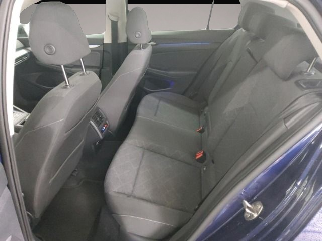 Bild 7 Volkswagen Golf VIII 1.5 TSI Life *Kamera*Navi*App-Connect*
