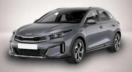 Bild Other Kia