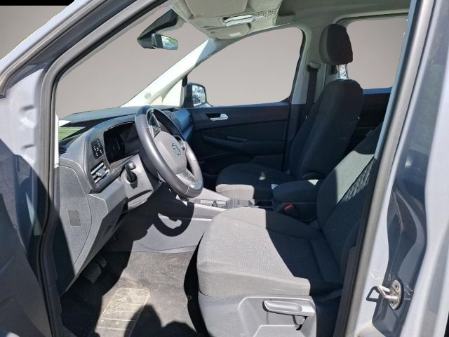 Bild 5 Volkswagen Caddy Maxi 2.0TDI DSG Life AHK/NAVI/LED/17