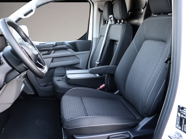 Bild 6 Ford Other Transit Custom Trend L1 FWD Plug-in Hybrid 233PS