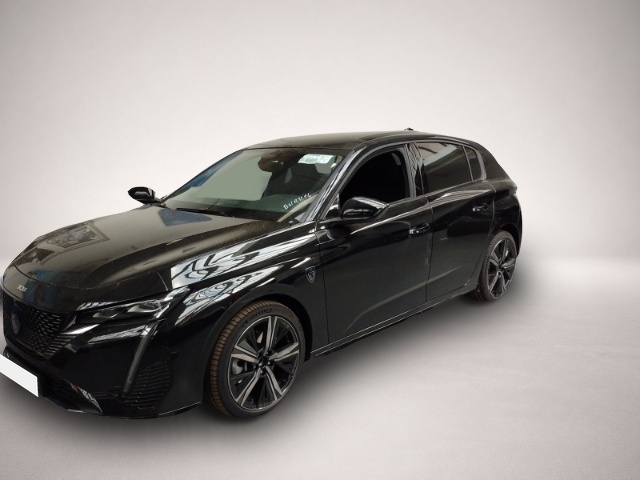 Vehicle image 0