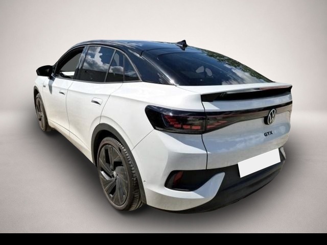 Fotografie 3 des Volkswagen ID.5 GTX 4M 220kW/77kWh *Pano*AHK*Matrix-LED*Nav