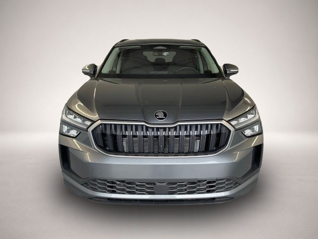 Bild 2 Skoda Kodiaq Selection 204PS 4x4 7Sitze+360°+AHK+GV4+eHeck+W.