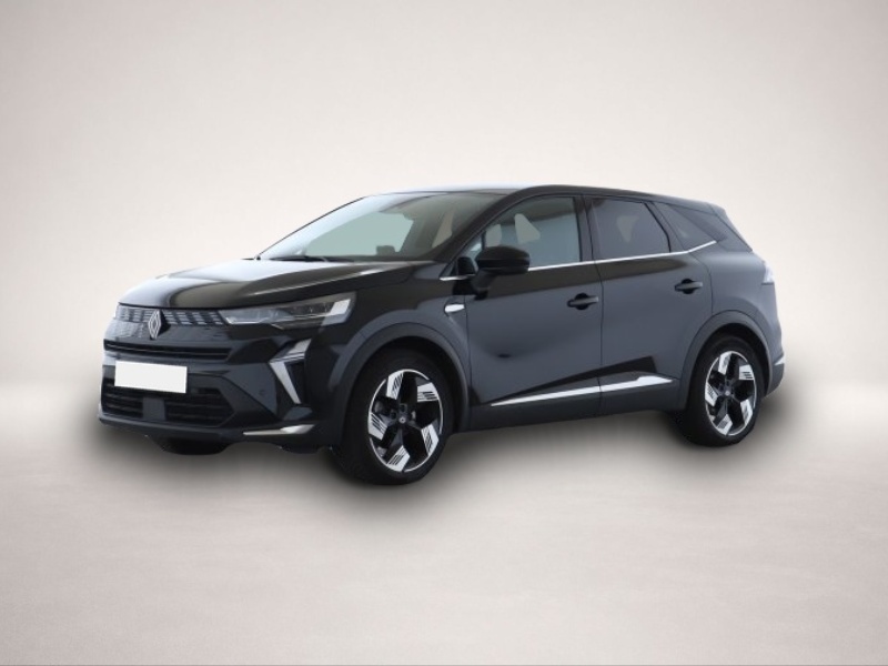 Bild Symbioz Renault