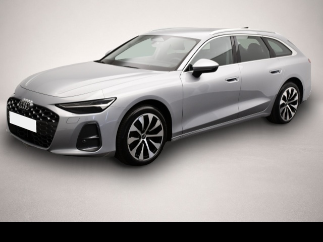 Fotografie 1 des Audi A6 Avant 2.0 TFSI S tronic HeadUp/Matrix/B+O