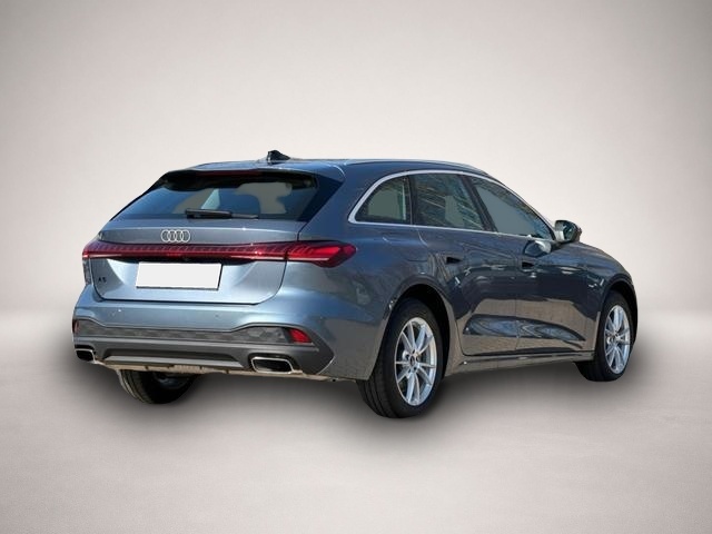 Bild 2 Audi A5 Basis KAMERA+EL.HECKKL.+NAVI+SHZ+17 LM TFSI 150.