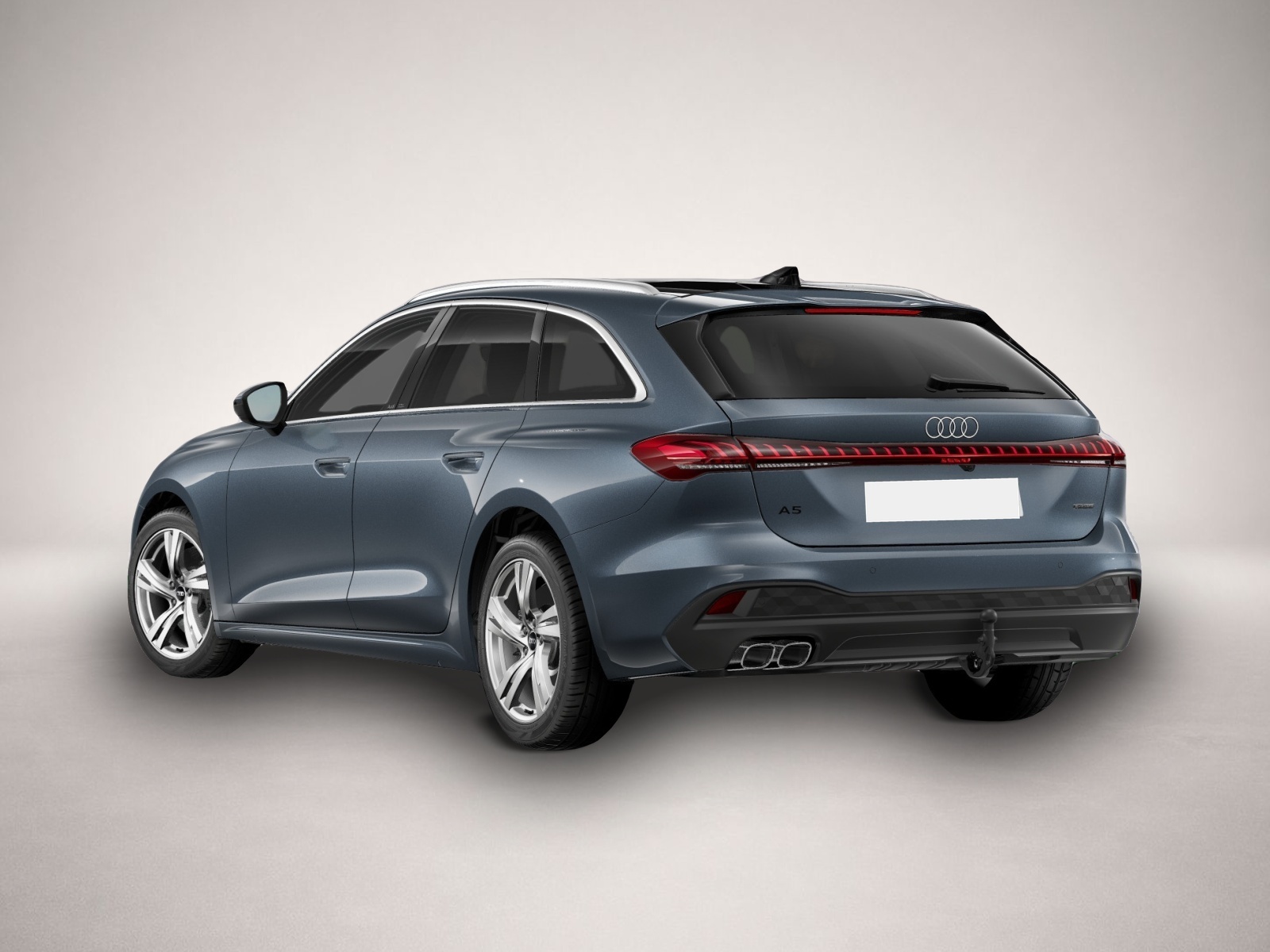 Bild 3 Audi A5