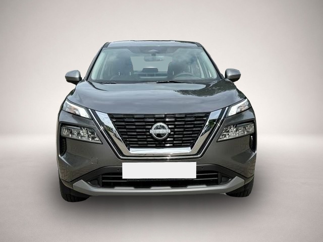 Bild 5 Nissan X-Trail Tekna 360 KAM+NAVI+SHZ+ACC+HuD+19