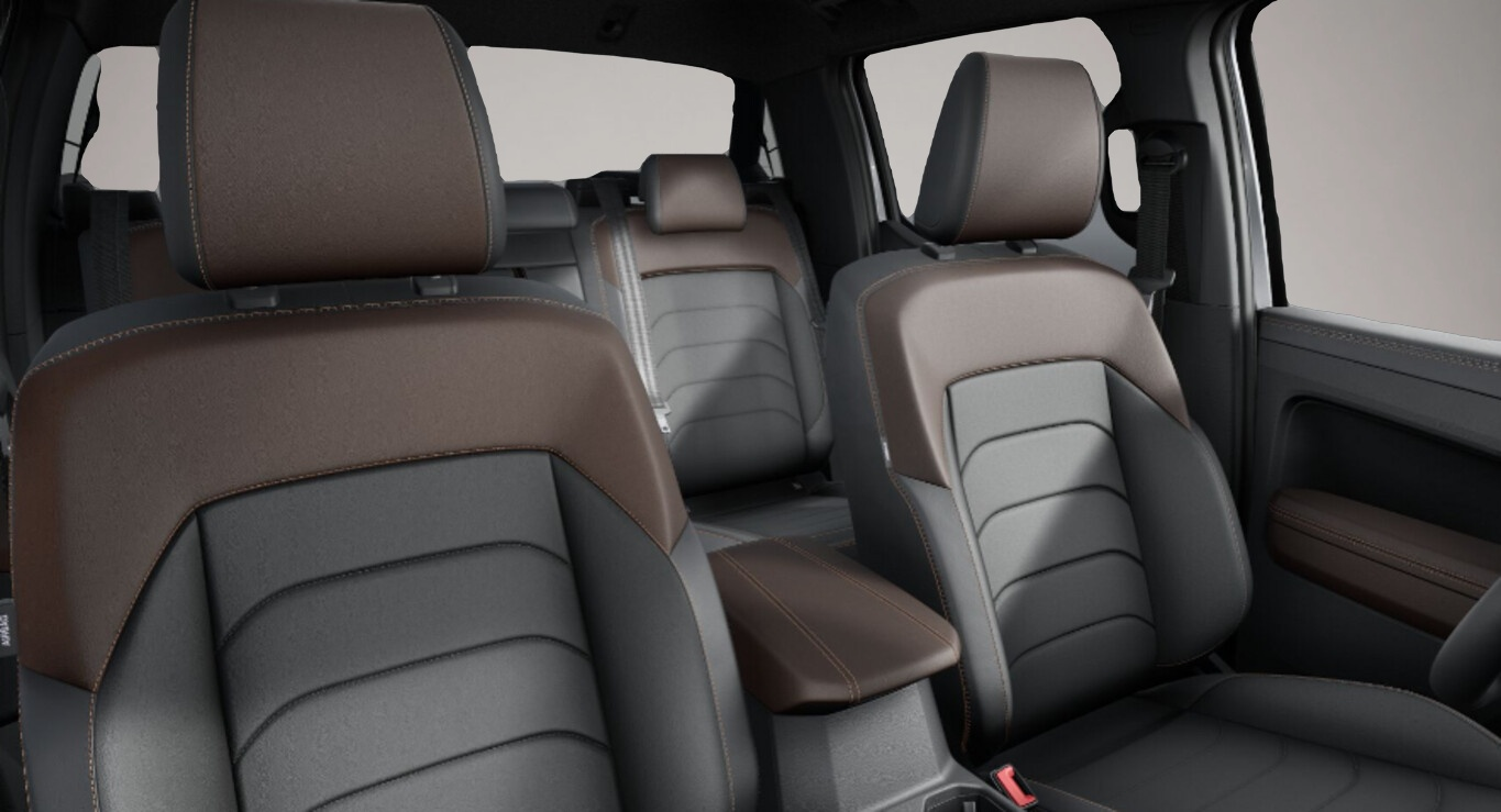 Bild 6 Volkswagen Amarok PanAm AHK AssisP RollCover Klimaaut 18