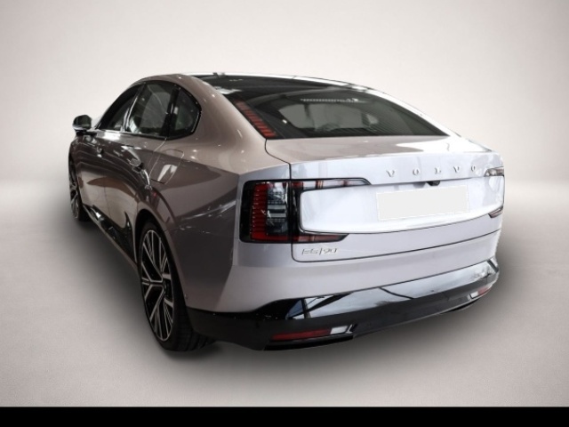 Bild 2 Volvo ES90 Single Motor Extended Range RWD Ultra B&W P