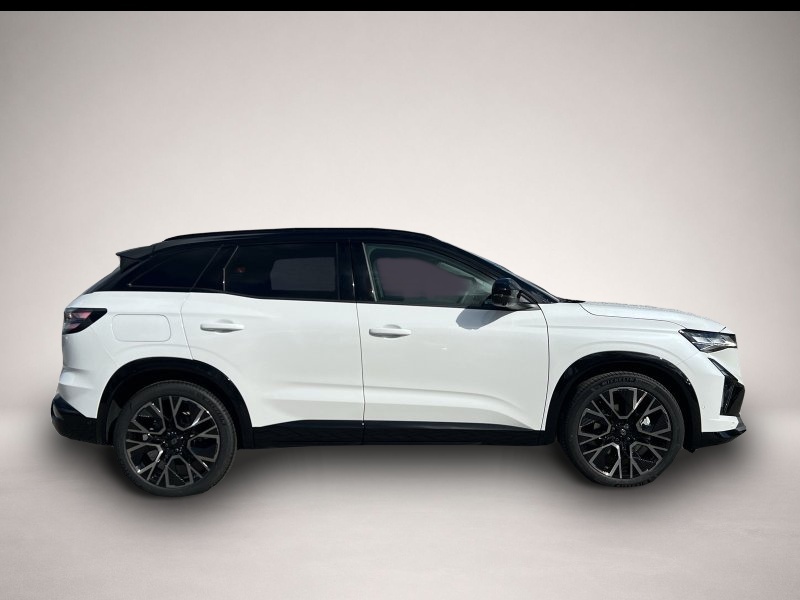 Bild 2 Renault Austral Full Hybrid E-TECH 200 Esprit Alpine SHZ