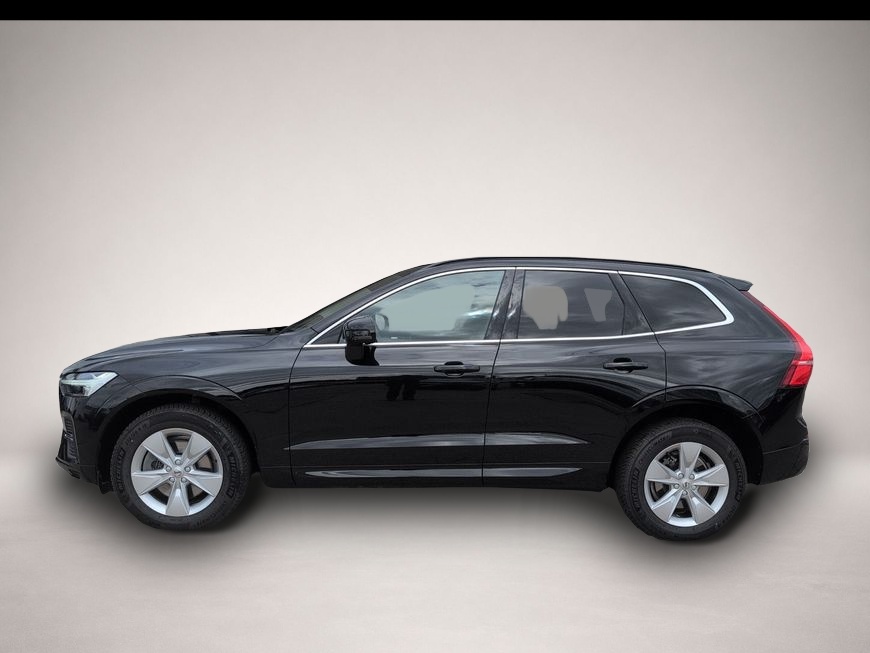 Fotografie 4 des Volvo XC60 B4 D Core Winterpaket*Navi*RFC