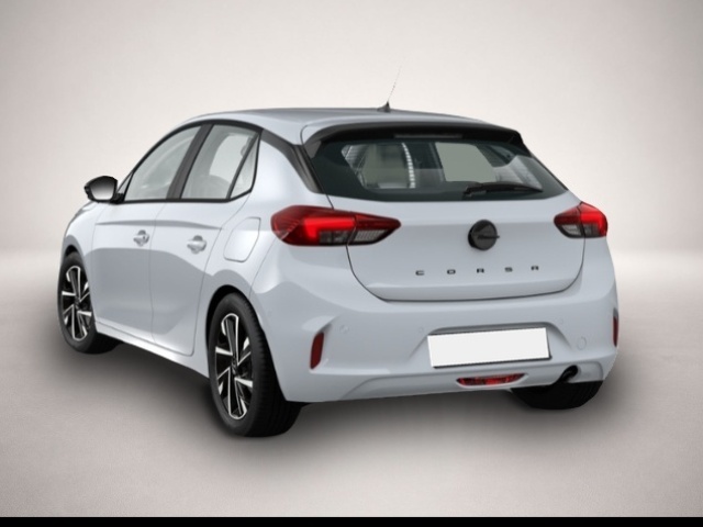 Bild 3 Opel Corsa F Edition *ALLWETTER* LED Blendfreies Fern