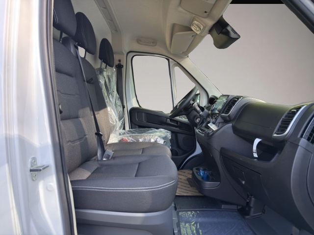 Bild 7 Peugeot Other Boxer Kasten Hochraum 335 L2H2 BlueHDi 140 2.2 F
