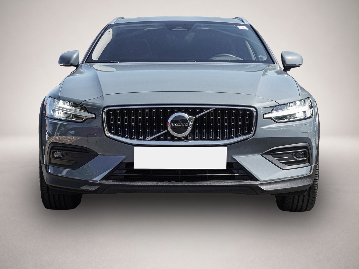 Bild 2 Volvo V60 Cross Country B4 AWD Plus Pano LED