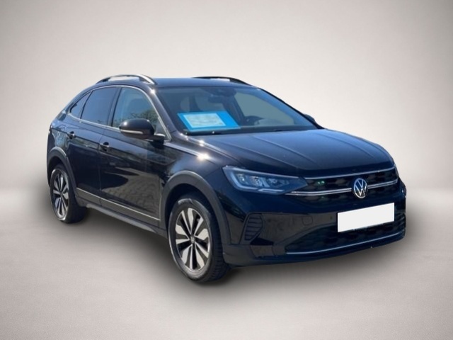 Bild 7 Volkswagen Taigo 1.0 TSI Goal Navi,Climatronic,LM16