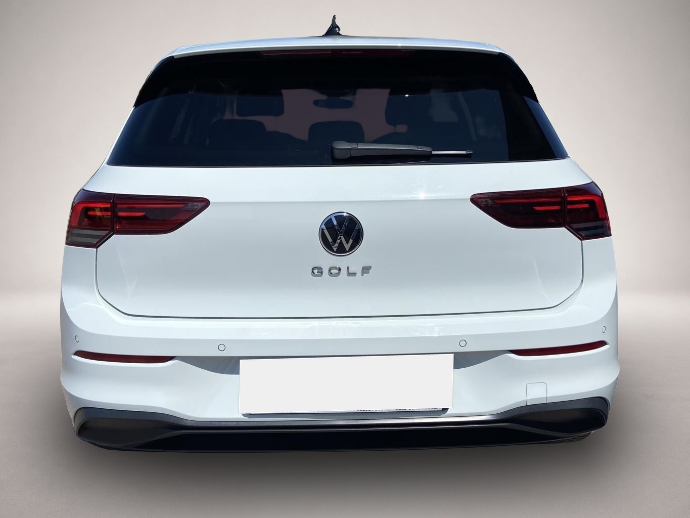 Bild 4 Volkswagen Golf 1.5 TSI LIFE GARANTIE+APP-CONNECT+ACTIVE-IN