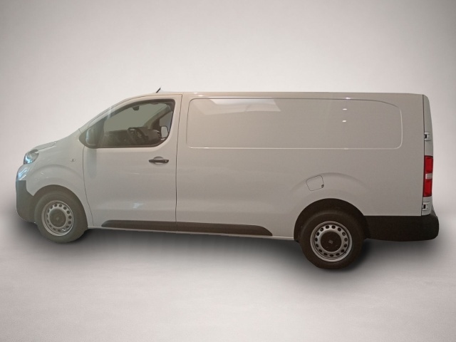 Bild 2 Fiat Other Scudo Kastenwagen XL Diesel 150 *Paket Surround