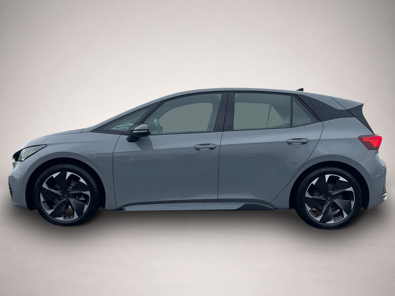 Bild 3 Cupra Other Born|19