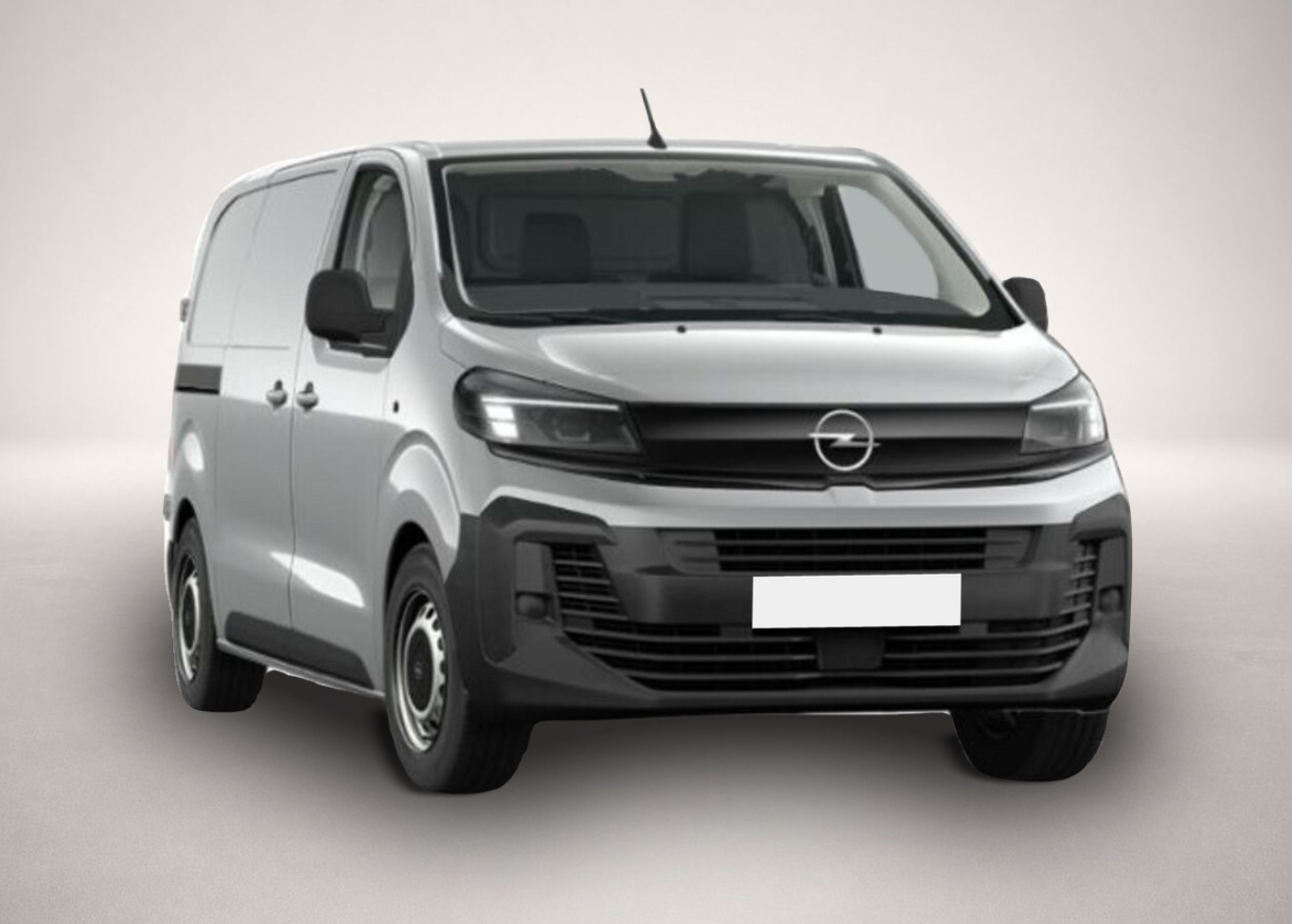 Bild 2 Opel Vivaro Kasten AT8 AHK Sthz ACC LED SHZ 10