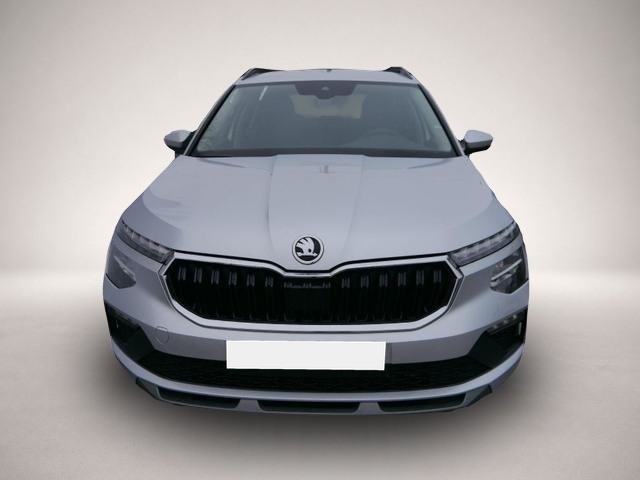 Bild 2 Skoda Kamiq Selection Kamiq Selection 1.5 TSI DSG*AHK-SCHWE.