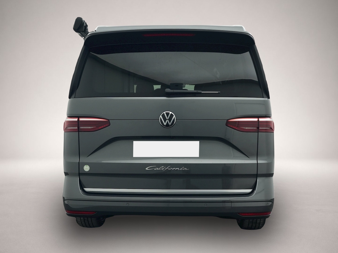 Bild 4 Volkswagen T7 California Ocean TDI DSG LED NAVI MARKISE