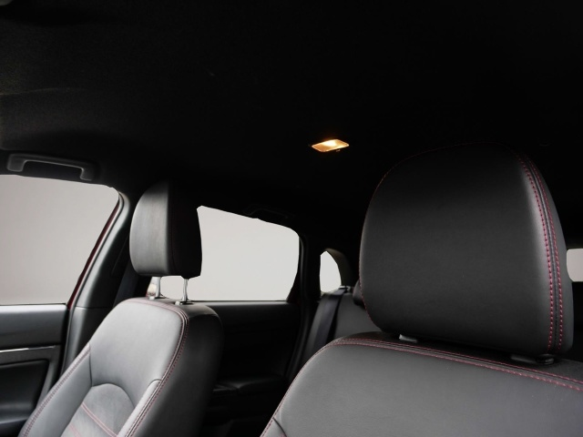 Bild 5 Mitsubishi ASX Spirit+ 2WD LED Apple CarPlay Android Auto K
