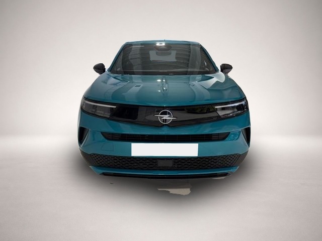 Opel Mokka Edition 1.2 Turbo 130 AT8 96kW (131PS) Winter... - Thumbnail 2