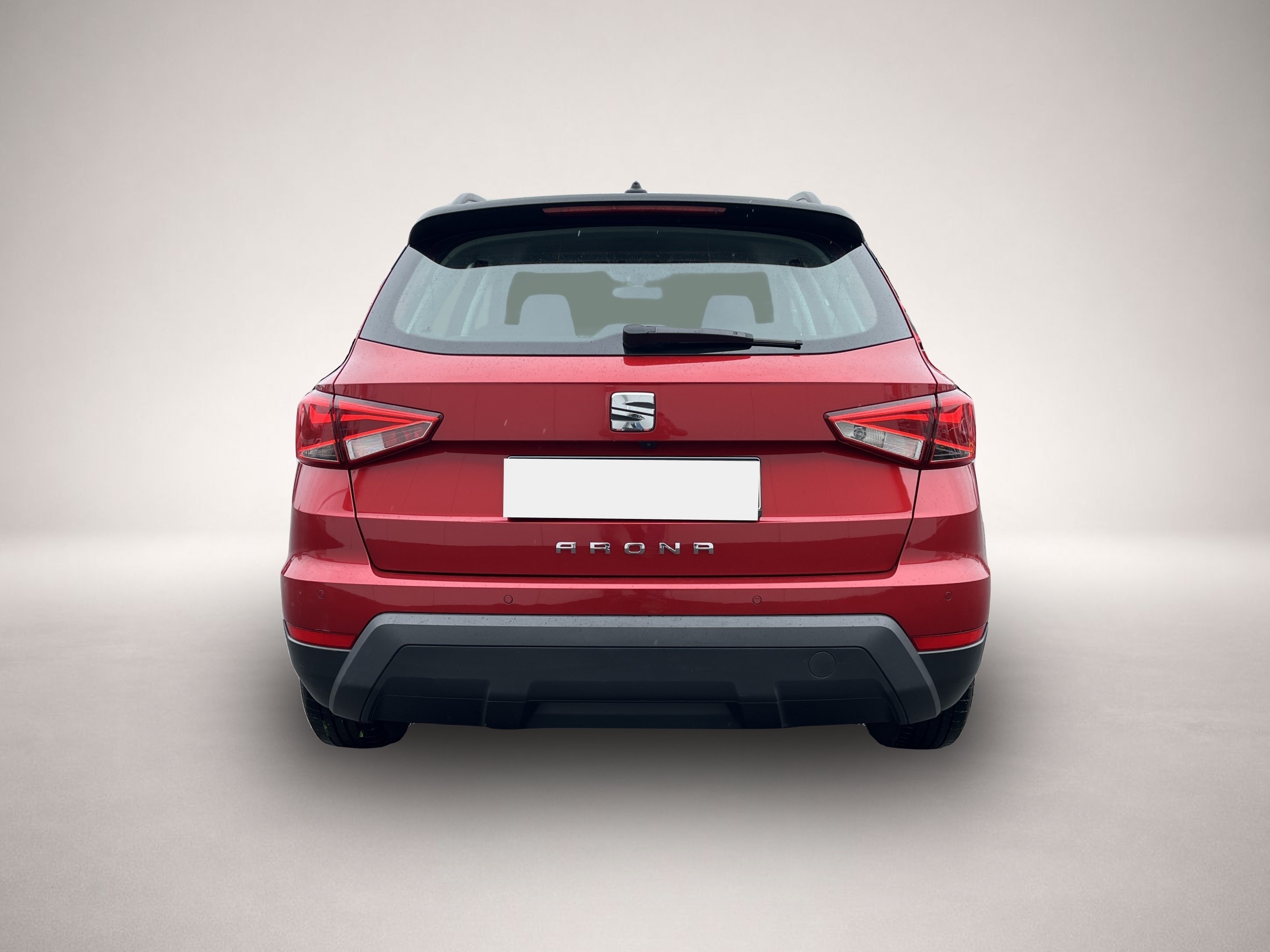 Bild 7 Seat Arona 1.0 TSI Style 112¤ m.20% Anz. Navi RFK Par