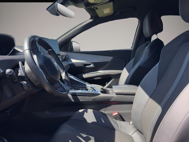Bild 6 Peugeot 3008 Hybrid 136 GT Navi Digitales Cockpit LED AC