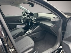Bild 6 Peugeot 208 STYLE HYBRID 110 e-DSC6 Hybrid 110 Style