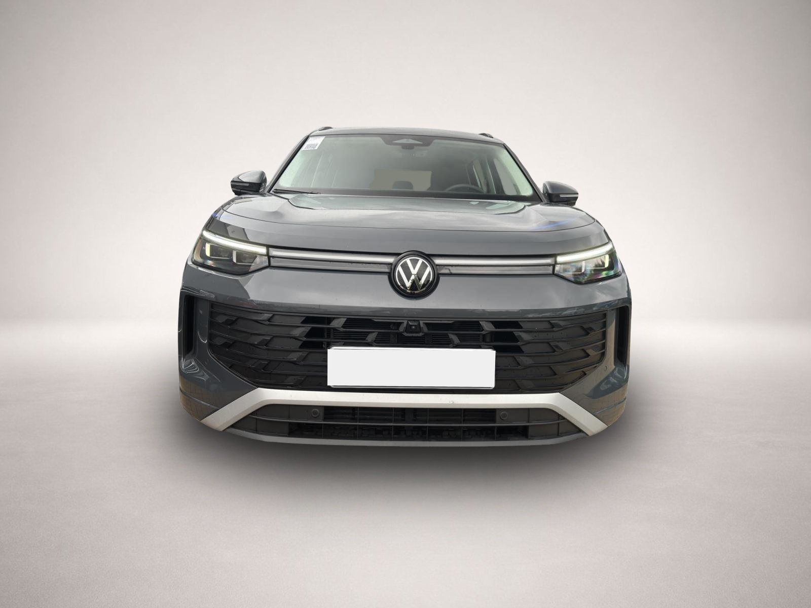 Bild 2 Volkswagen Tayron 1.5 eTSI DSG Life KAMERA AH IQ.LIGHT ACC