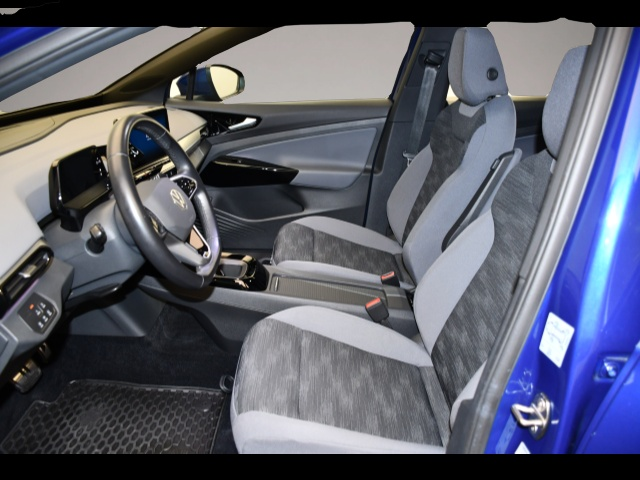 Bild 3 Volkswagen ID.4 Pro Performance LED/ACC/AHK