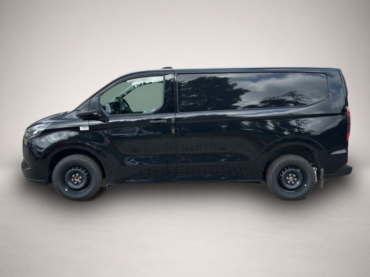 Bild 3 Ford Other Transit Custom TREND 320 L1 NAVI / AHK / PDC / K