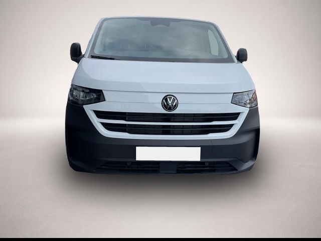 Bild 1 Volkswagen T7 Transporter 2.0 TDI 125 kW LR T7 Transporter TDI DSG LR Kas.